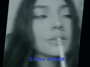 Emma_white18