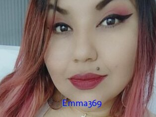 Emma369