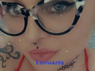Emma4269