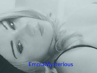 EmmaMysterious