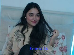 Emma_24