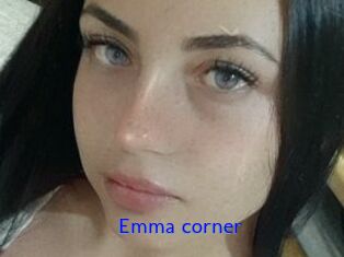 Emma_corner