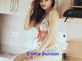 Emma_jhonson