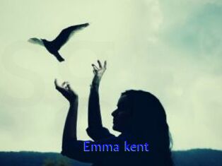 Emma_kent
