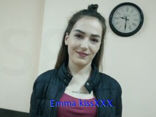 Emma_kissXXX