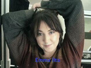 Emma_lita