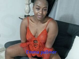 Emma_pallmer
