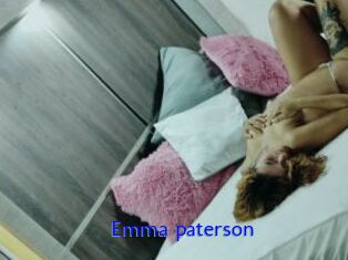 Emma_paterson