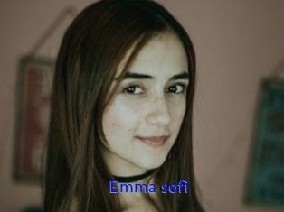 Emma_sofi