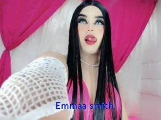 Emmaa_smith