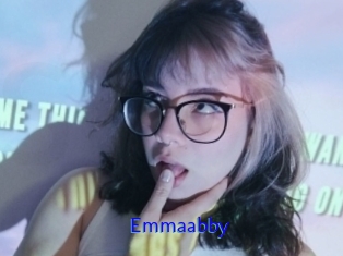 Emmaabby