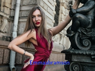 Emmaabramson