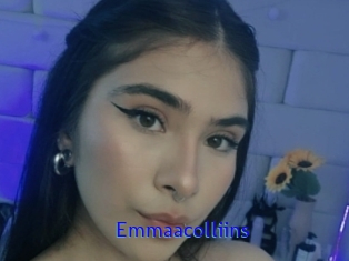 Emmaacolliins