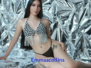 Emmaacollins