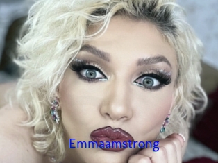 emmaamstrong Sexo Gratis