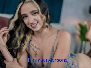 Emmaandersons