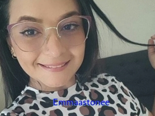 Emmaastonee