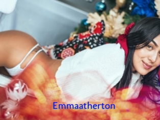 Emmaatherton