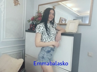 Emmabalasko