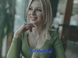 Emmabebe