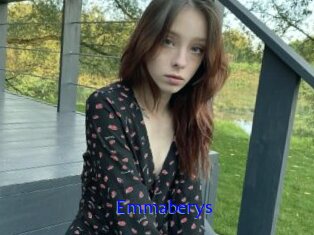 Emmaberys
