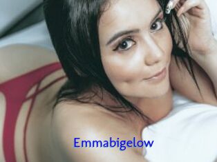 Emmabigelow
