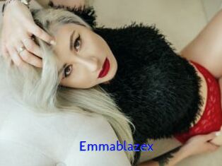Emmablazex