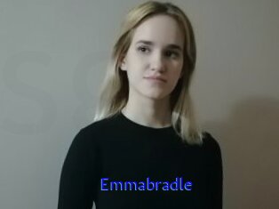 Emmabradle
