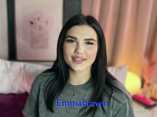 Emmabrawn
