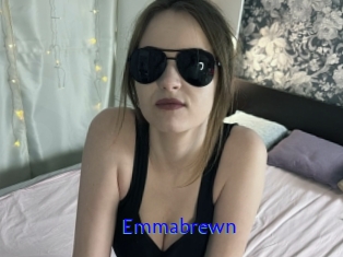 emmabrewn Sexo Gratis