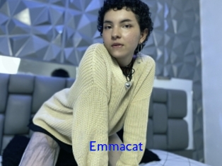 Emmacat