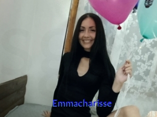 Emmacharisse