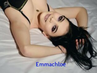 Emmachloe