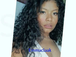 Emmaclaak