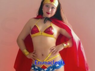 Emmacleark