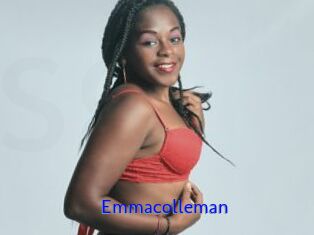 Emmacolleman