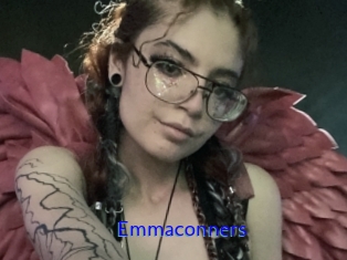 Emmaconners