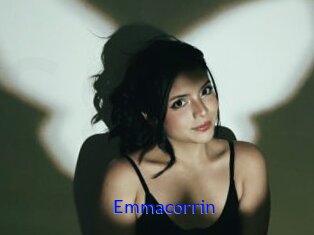 Emmacorrin