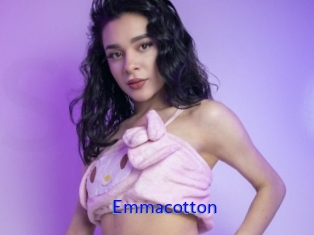 Emmacotton