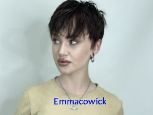 Emmacowick