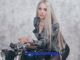 Emmacrummell