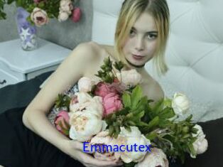 Emmacutex
