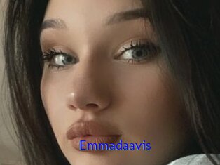 Emmadaavis