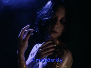 emmadarkly Sexo Gratis