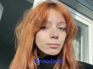 emmadavisi Sexo Gratis