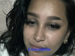 Emmadebie