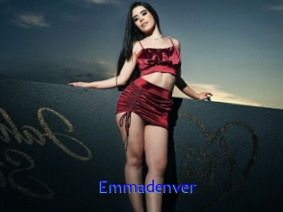 Emmadenver