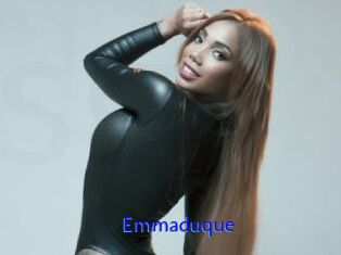 Emma_duque