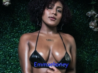 Emmaeboney
