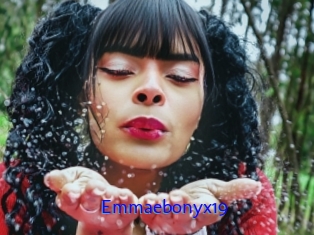 Emmaebonyx19
